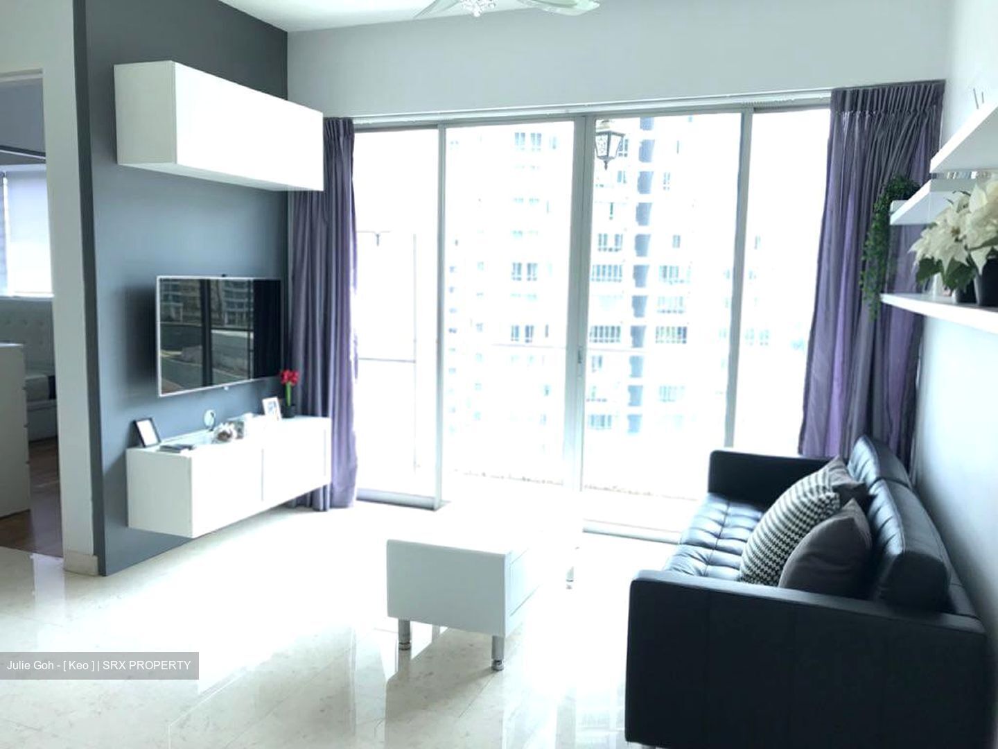 Novena Suites (D11), Apartment #405846671
